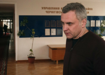 Приміщення ресторану «ШіШі» у Чернігові хочуть викупити в облради: які умови та як визначається ціна