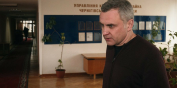 Приміщення ресторану «ШіШі» у Чернігові хочуть викупити в облради: які умови та як визначається ціна