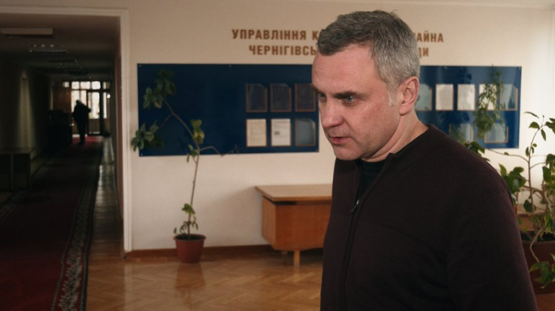 Приміщення ресторану "ШіШі" у Чернігові хочуть викупити в облради: які умови та як визначається ціна