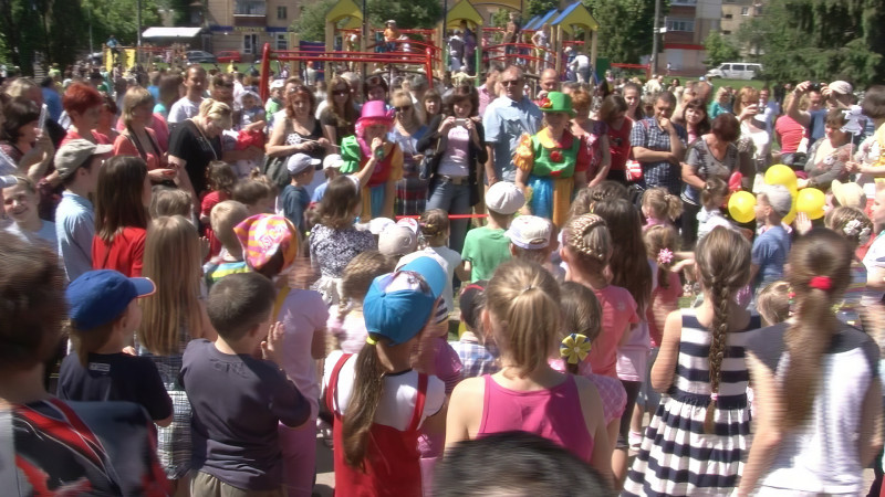 "Боротьба без правил": як 10 років тому Владислав Атрошенко став міським головою Чернігова