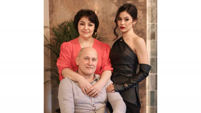 "Вертоліт розірвало на шматки", — на борту Мі-24, екіпаж якого загинув 17 грудня, був Герой України з Корюківки