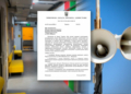 Системи виявлення загроз та більше укриттів: на Чернігівщині затвердили програму цивільного захисту на понад 2 млрд грн Системи виявлення загроз та більше укриттів: на Чернігівщині затвердили програму цивільного захисту на понад 2 млрд грн