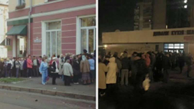 "Боротьба без правил": як 10 років тому Владислав Атрошенко став міським головою Чернігова