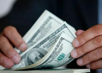 Депутата сільради на Чернігівщині підозрюють у хабарництві