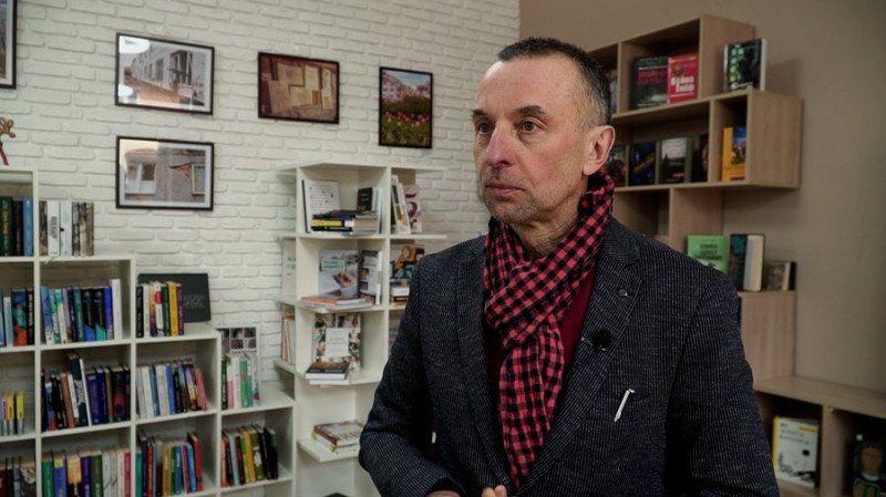 Фактично без змін з 1989 року. Чому історичні пам'ятки Чернігова досі не в списку ЮНЕСКО