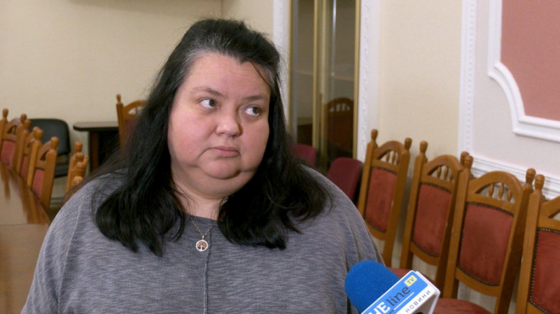 "На підтримку ЗСУ має бути виділено не менш ніж 500 млн грн": чому в Чернігові не можуть затвердити бюджет на 2026 рік