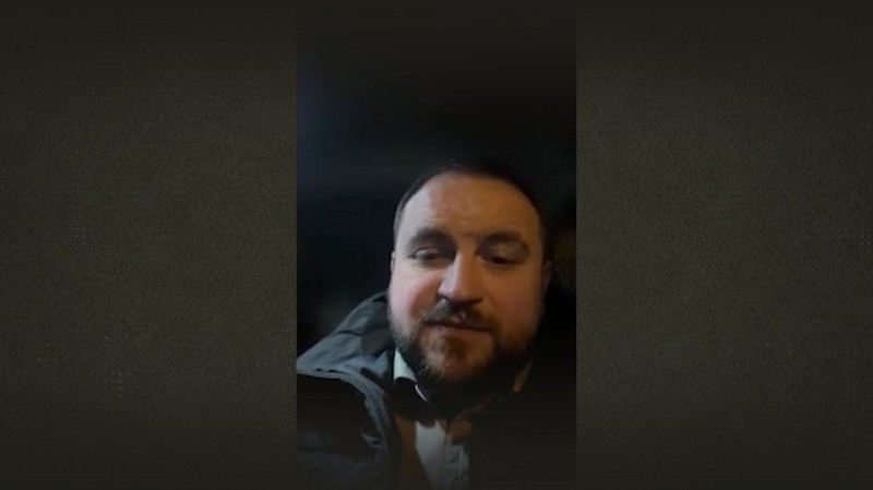 Чернігівську міську раду можуть оштрафувати, якщо депутати не голосуватимуть за земельні питання