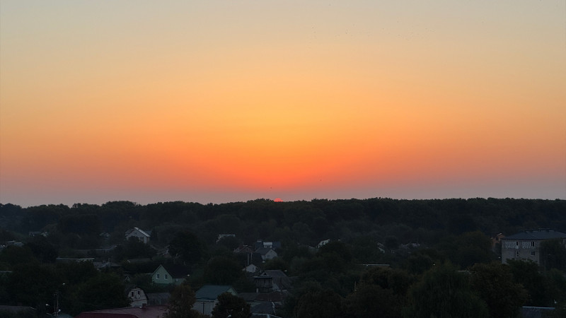 Фактично без змін з 1989 року. Чому історичні пам'ятки Чернігова досі не в списку ЮНЕСКО