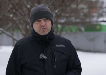 Майже у 9,5 раза більше, ніж до початку повномасштабного вторгнення: скільки на Чернігівщині проживає ВПО