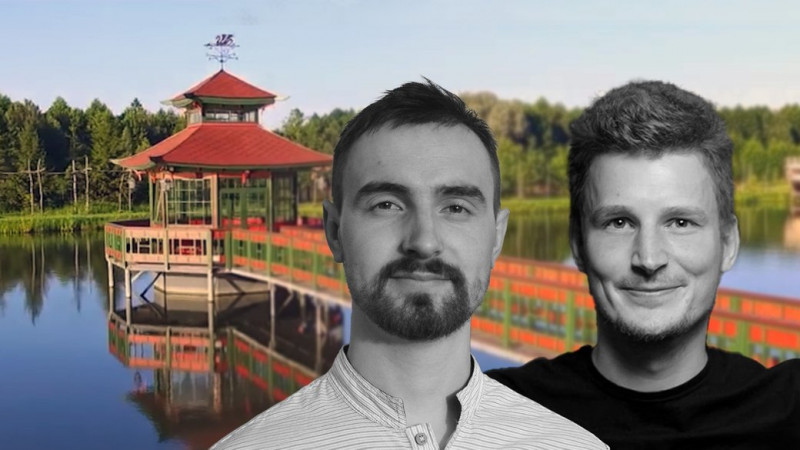 Прокурор у справі загиблих айтівців у Бречі на Чернігівщині попросив пом’якшити обвинувачення для одного із підозрюваних