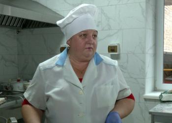 Без світла й за «мінімалку»: як працюють співробітники дитсадків у Чернігові в умовах відключень електрики