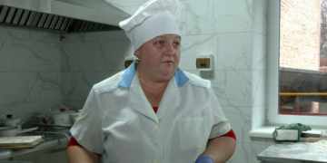 Без світла й за «мінімалку»: як працюють співробітники дитсадків у Чернігові в умовах відключень електрики