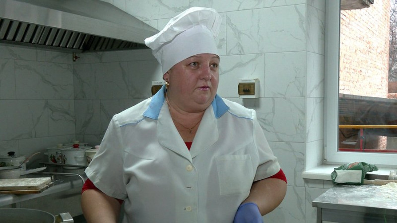 Без світла й за "мінімалку": як працюють співробітники дитсадків у Чернігові в умовах відключень електрики