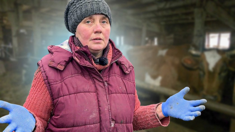 У Чернігівській міській лікарні №3 завершили ремонт реабілітаційного відділення за 44 мільйони гривень