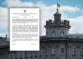 Майже 534 млн грн спрямують на розвиток і підтримку закладів охорони здоров'я на 2026-2028 роки у Чернігівській області Майже 534 млн грн спрямують на розвиток і підтримку закладів охорони здоров’я на 2026-2028 роки у Чернігівській області