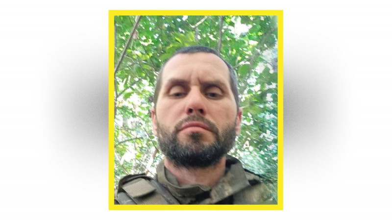 На Чернігівщині попрощались із шістьма захисниками України, які загинули на фронті