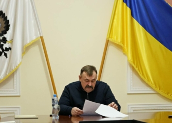 «Кожен зробив свою частину роботи, і це дозволило швидко стабілізувати ситуацію» — Геращенко про ліквідацію наслідків удару ворожого безпілотника «Кожен зробив свою частину роботи, і це дозволило швидко стабілізувати ситуацію» — Геращенко про ліквідацію наслідків удару ворожого безпілотника