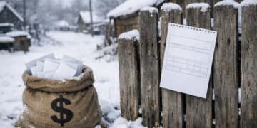 Квитанції майже на 12 мільйонів гривень: ТОВ «Енера Чернігів» оголосило тендер на доставку рахунків