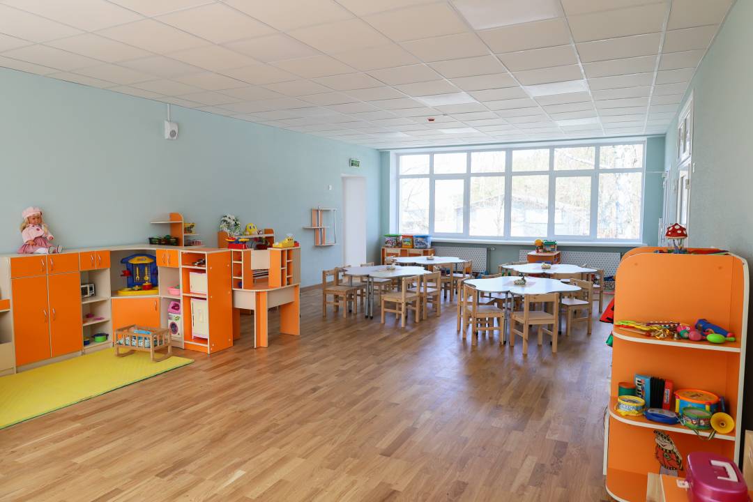 Майже 195 млн грн для освіти Чернігова: результати співпраці з партнерами у 2025 році