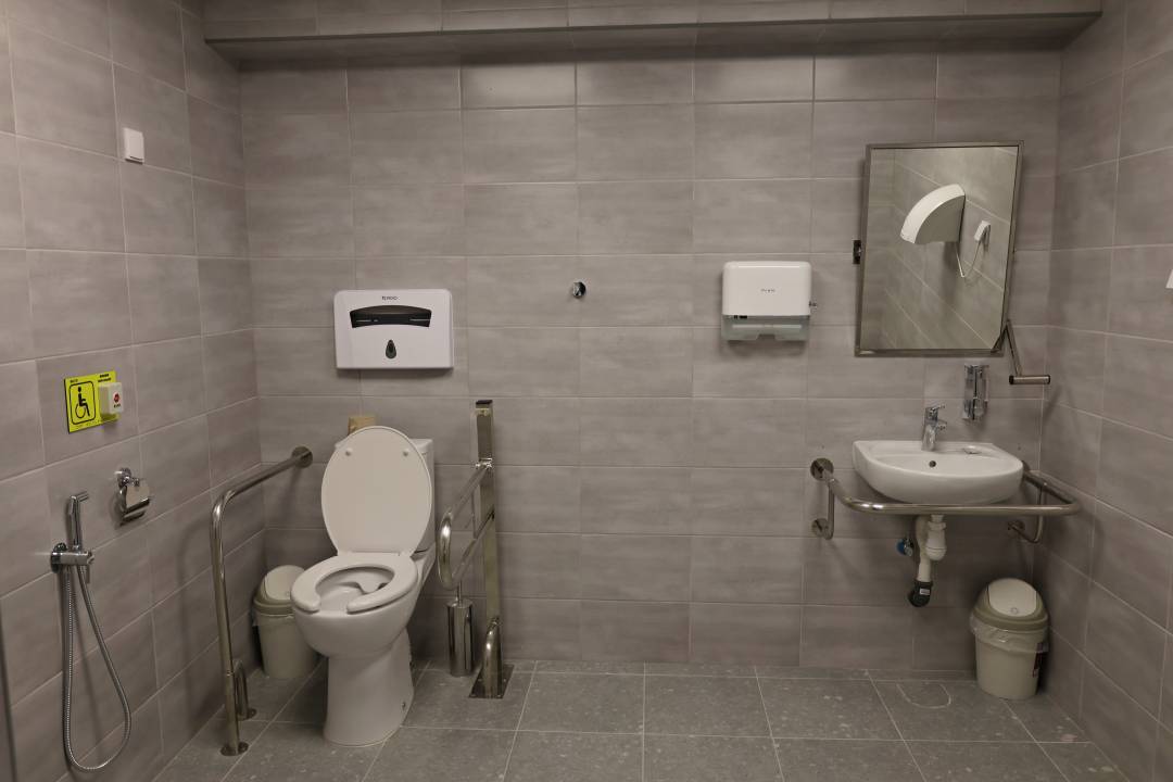 Майже 195 млн грн для освіти Чернігова: результати співпраці з партнерами у 2025 році