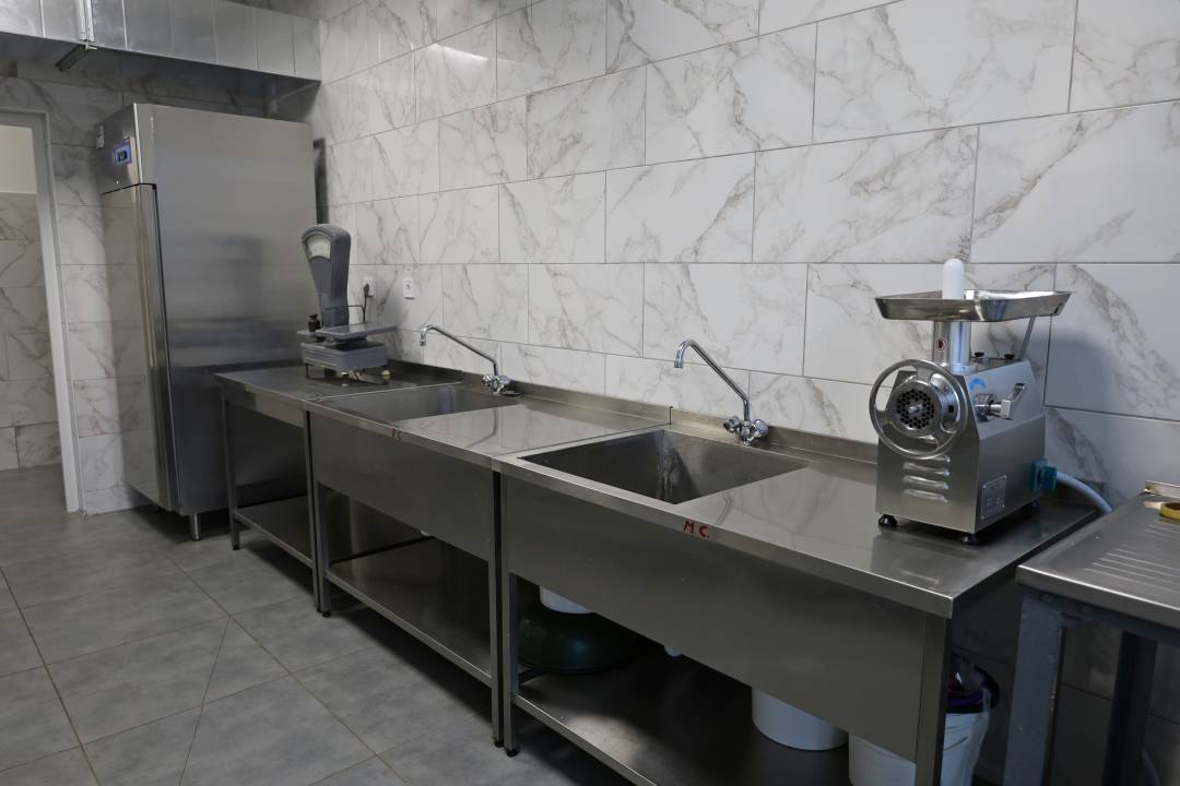 Майже 195 млн грн для освіти Чернігова: результати співпраці з партнерами у 2025 році