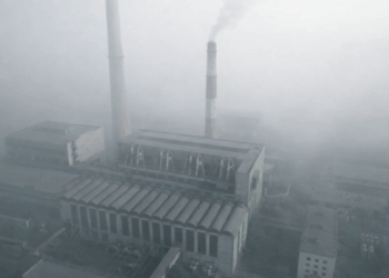 Майже 4 мільярди гривень планують спрямувати на програму підтримки КП «Теплокомуненерго» Чернігівської міськради Майже 4 мільярди гривень планують спрямувати на програму підтримки КП «Теплокомуненерго» Чернігівської міськради