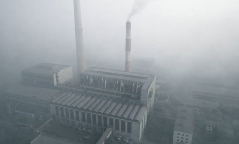 Майже 4 мільярди гривень планують спрямувати на програму підтримки КП «Теплокомуненерго» Чернігівської міськради