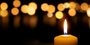 На 65 році життя помер клірик Ніжинської єпархії ієромонах Герман (Горлач)