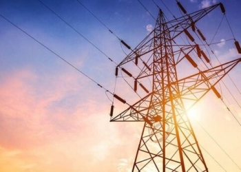 На Чернігівщині втретє за день збільшують обсяги обмежень світла На Чернігівщині втретє за день збільшують обсяги обмежень світла