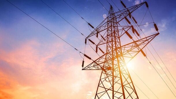 На Чернігівщині втретє за день збільшують обсяги обмежень світла