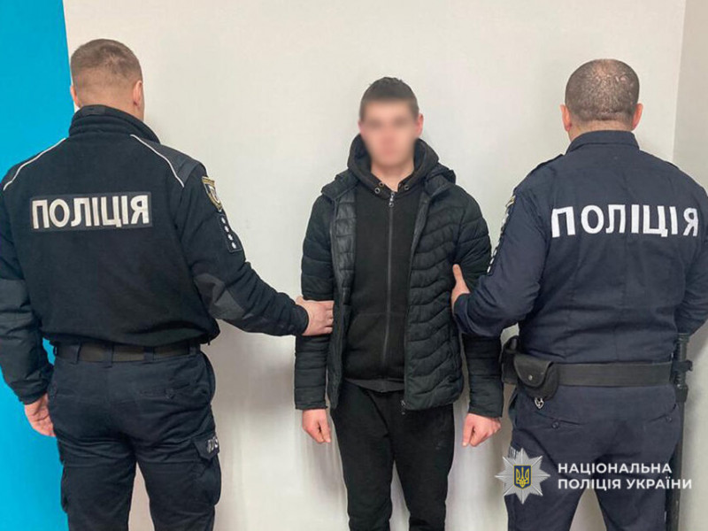 На Чернігівщині засудили вбивць, які жорстоко розправилися з підприємцем заради трактора (Фото)