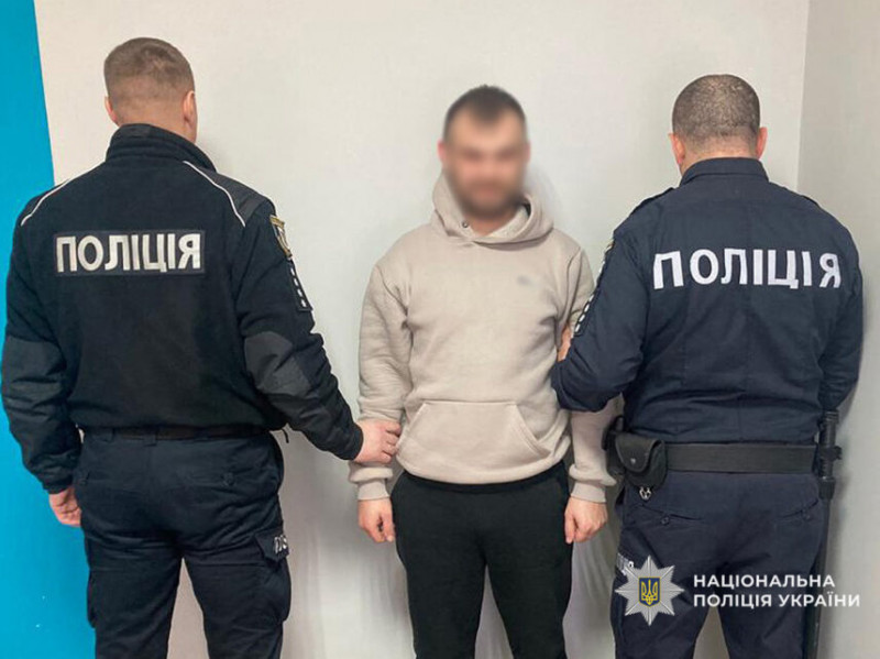 На Чернігівщині засудили вбивць, які жорстоко розправилися з підприємцем заради трактора (Фото)