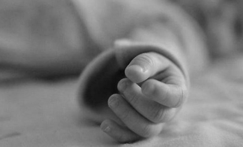 На Чернігівщині з’ясовують обставини смерті 9-місячного немовляти