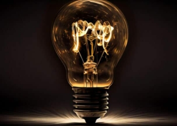 На Чернігівщині змінили графіки відключень світла