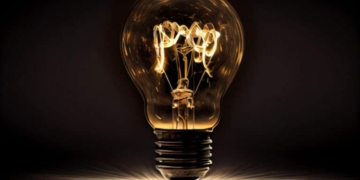 На Чернігівщині змінили графіки відключень світла