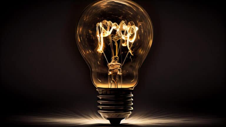 На Чернігівщині змінили графіки відключень світла