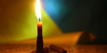 На фронті загинув Герой з Чернігівщини