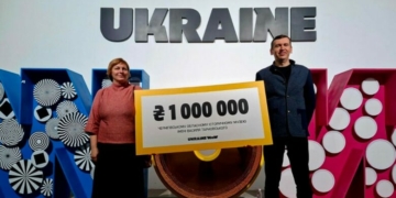 На що витратять отриманий мільйон гривень: коментар директора Чернігівського історичного музею