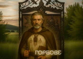 Одне із найстаріших сіл Чернігівщини – Горбове: звідки пішла назва та хто були перші поселенці