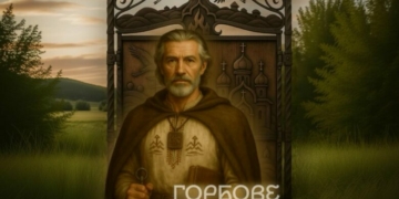 Одне із найстаріших сіл Чернігівщини – Горбове: звідки пішла назва та хто були перші поселенці