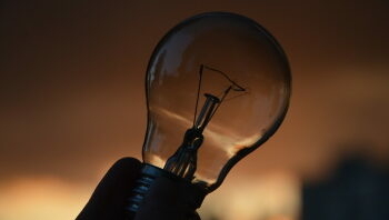 Оприлюднено графік відключень світла на Чернігівщині Оприлюднено графік відключень світла на Чернігівщині