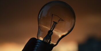 Оприлюднено графік відключень світла на Чернігівщині