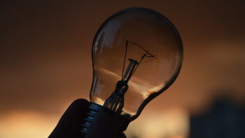 Оприлюднено графік відключень світла на Чернігівщині