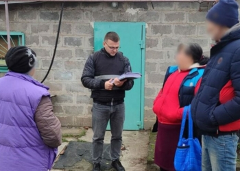 Поліція Чернігівщини затримала членів міжрегіонального злочинного угруповання, які скоювали підпали на замовлення Поліція Чернігівщини затримала членів міжрегіонального злочинного угруповання, які скоювали підпали на замовлення