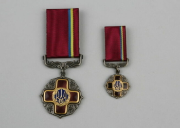 Президент відзначив двох енергетиків із Чернігівщини