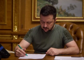 Президент відзначив старосту та водіїв пожежно-рятувальних підрозділів на Чернігівщині орденами Президент відзначив старосту та водіїв пожежно-рятувальних підрозділів на Чернігівщині орденами