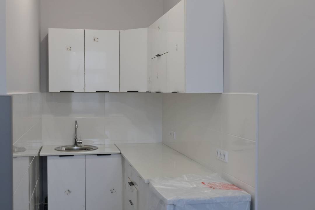 Реабілітаційне відділення міської лікарні №3 модернізували для допомоги військовим і цивільним