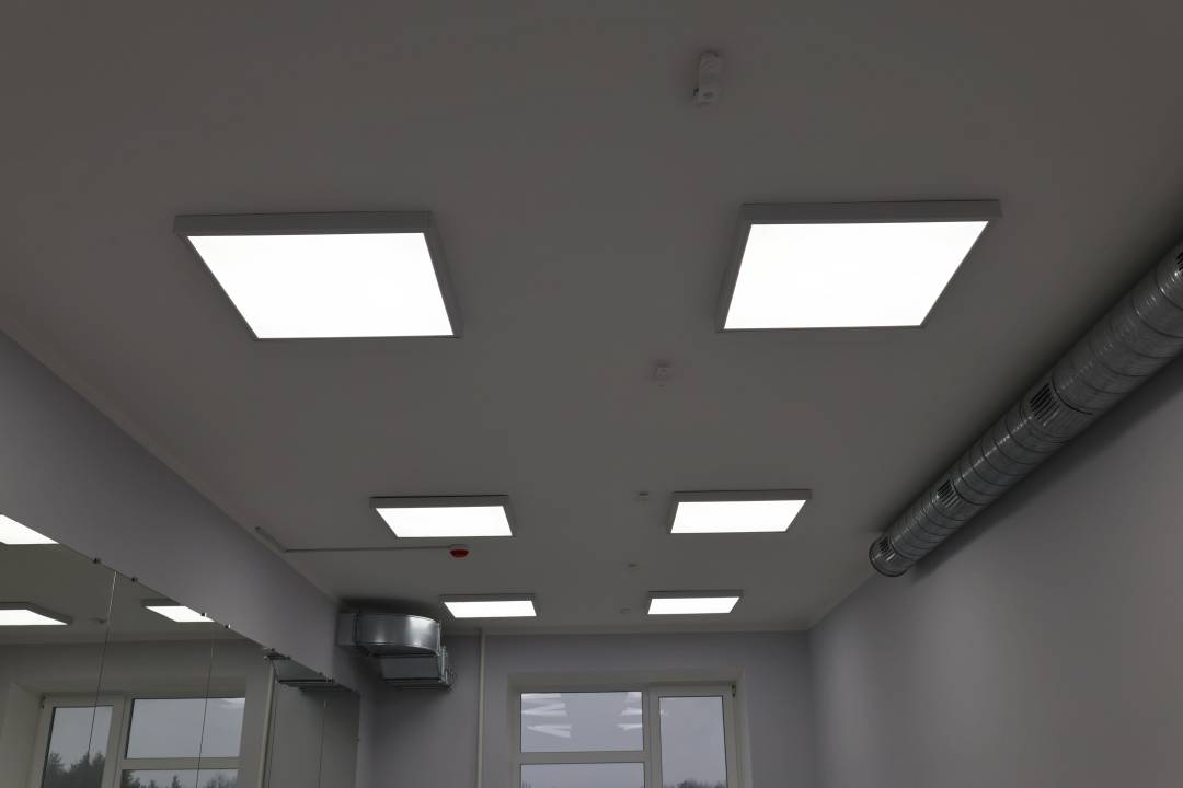 Реабілітаційне відділення міської лікарні №3 модернізували для допомоги військовим і цивільним