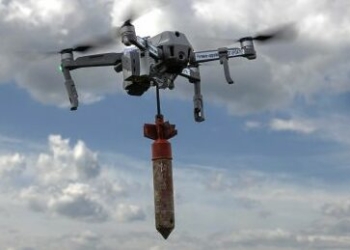 Росіяни вбили 39-річного чоловіка у селі на Чернігівщині