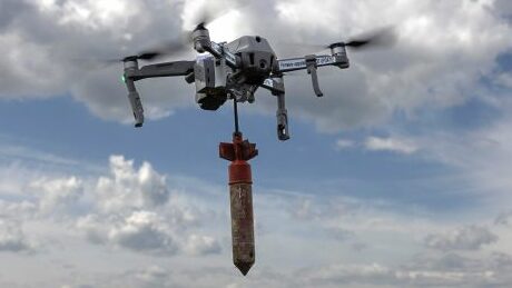 Росіяни вбили 39-річного чоловіка у селі на Чернігівщині